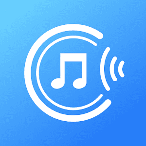 Music Recognition - Find Songs - 음악 인식 - 노래 찾기 (프리미엄) 3.2.8 1 music recognition logo