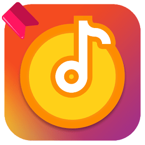 muzi pro mp3 songs logo