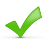 mydolist daily checklist pro logo