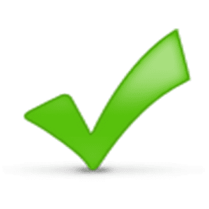 mydolist daily checklist pro logo