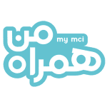 mymci android app logo