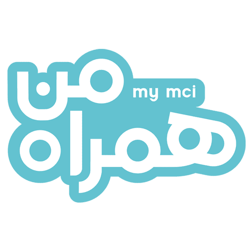 mymci android app logo