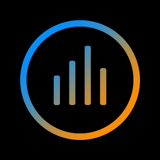 mynoise full android logo