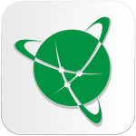 navitel navigator gps maps logo