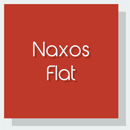 naxos flat icon pack adw nova logo