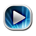 nemo media player plus logo