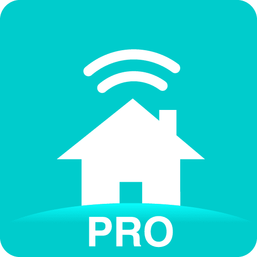Nero Streaming Player Pro - 네로 스트리밍 플레이어 프로 (프로) 2.4.19 1 nero streaming player logo