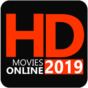 new hd movies 2019 logo