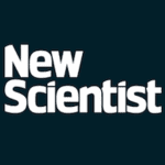 new scientist full logo