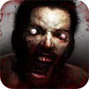 new york zombies 2 android logo