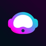 nexbot logo