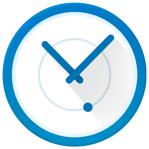 Next Alarm Clock - 다음 알람 시계 (프리미엄) 1.1.7 1 next alarm clock logo