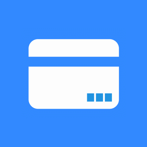 NFC 카드 에뮬레이터 프로 (Root) - NFC 카드 에뮬레이터 프로 (Root) (프로) 9.1.7 1 nfc card emulator pro root logo