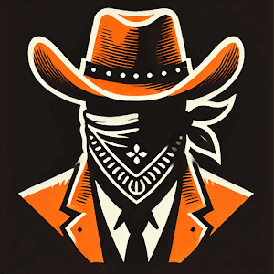 nickname generator logo