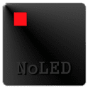 noled android logo