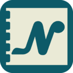 notes pro logo