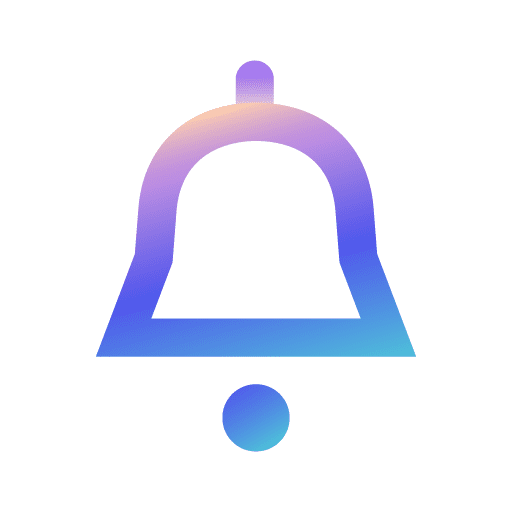 노티세이브 4.6.0g 1 notisave logo