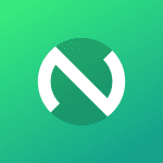 nova icon pack logo