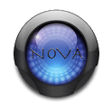 nova theme adw nova apex logo