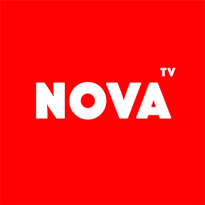 novatv android logo