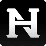 nyjah huston skatelife logo