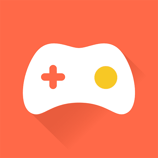 omlet arcade logo