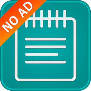 onall notes android logo