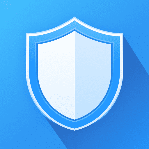 one security logo