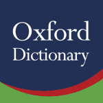 oxford dictionary 2 logo