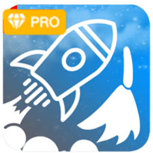 pa security pro android logo