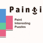 paintiles android logo