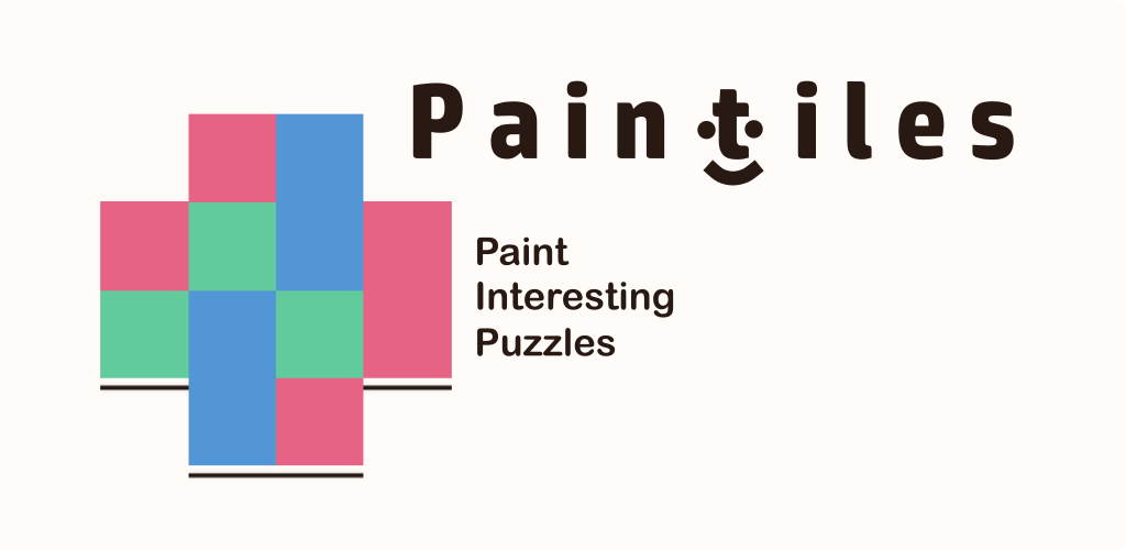 paintiles android logo