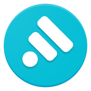 Palabre - 팔라브레 (프리미엄) 3.2.4 1 palabre feedly rss reader news logo