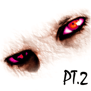 paranormal territory 2 logo