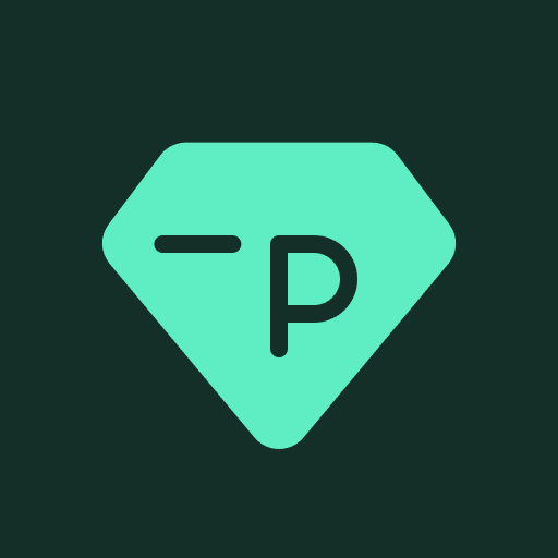 phosphor krypton icon pack logo