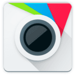 photo editor by aviary logo