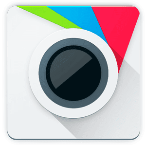 photo editor by aviary logo