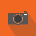 photo tips pro logo