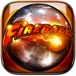 pinball arcade android logo