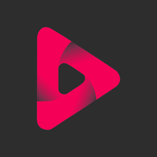 PixaMotion 움직이는 사진 그리고 라이브 포토 1.0.5 1 pixamotion loop photo animator logo