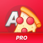 pizza boy gba pro logo