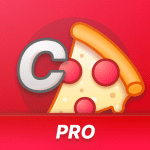 pizza boy pro logo