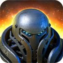 plancon space conflict android logo