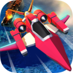 planesbattle android games logo