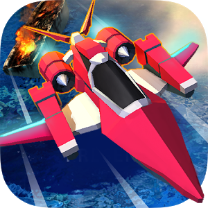 planesbattle android games logo