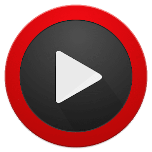Play Tube You Tube - 플레이 튜브 유튜브 2.0.1 1 play tube you tube logo