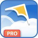 pocketcloud remote desktop pro logo