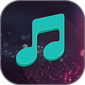 popular ringtones 2019 logo