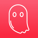 portraitai logo
