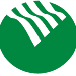 post bank android logo